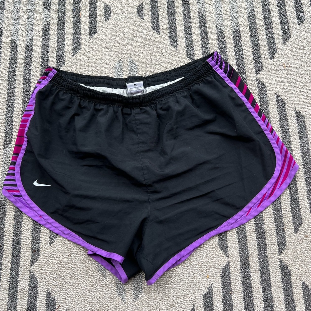 Nike Women’s Dry Fit Shorts XL
